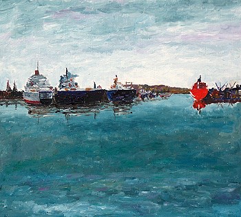 Ships 3